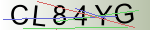 Captcha anti-spam
