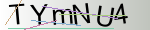 Captcha anti-spam