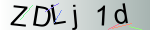 Captcha anti-spam