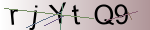 Captcha anti-spam