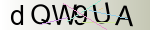 Captcha anti-spam