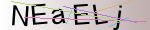 Captcha anti-spam