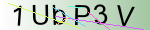 Captcha anti-spam