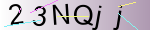 Captcha anti-spam