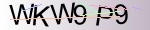 Captcha anti-spam