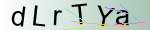Captcha anti-spam