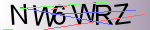 Captcha anti-spam