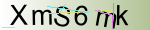 Captcha anti-spam