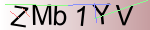 Captcha anti-spam