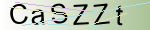 Captcha anti-spam