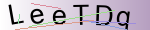 Captcha anti-spam