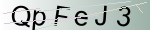 Captcha anti-spam
