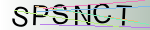 Captcha anti-spam