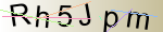 Captcha anti-spam