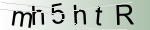 Captcha anti-spam