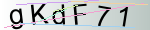 Captcha anti-spam