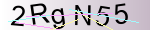 Captcha anti-spam