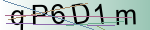 Captcha anti-spam