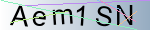 Captcha anti-spam