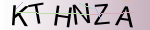 Captcha anti-spam