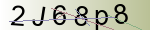 Captcha anti-spam