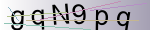 Captcha anti-spam