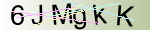 Captcha anti-spam