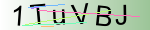 Captcha anti-spam