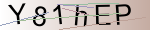 Captcha anti-spam