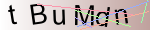Captcha anti-spam