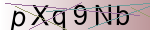Captcha anti-spam