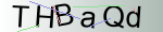 Captcha anti-spam
