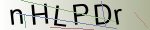 Captcha anti-spam
