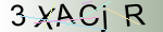 Captcha anti-spam