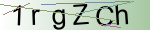 Captcha anti-spam