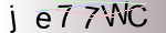 Captcha anti-spam