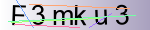 Captcha anti-spam