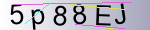 Captcha anti-spam