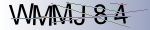 Captcha anti-spam