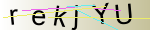 Captcha anti-spam