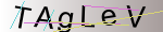 Captcha anti-spam