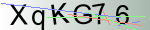 Captcha anti-spam