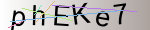 Captcha anti-spam