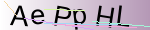 Captcha anti-spam
