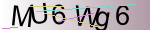 Captcha anti-spam