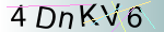 Captcha anti-spam