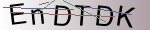 Captcha anti-spam