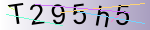 Captcha anti-spam