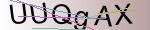 Captcha anti-spam