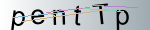 Captcha anti-spam